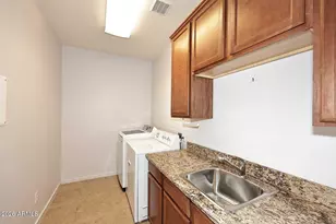 10260 E White Feather Ln, Scottsdale, AZ 85262 - Photo 24