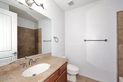 10260 E White Feather Lane #2007, Scottsdale, AZ 85262 - Photo 20