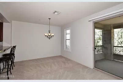 10260 E White Feather Lane #2007, Scottsdale, AZ 85262 - Photo 12