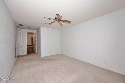 10260 E White Feather Lane #2007, Scottsdale, AZ 85262 - Photo 26