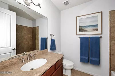 10260 E White Feather Lane #2007, Scottsdale, AZ 85262 - Photo 22