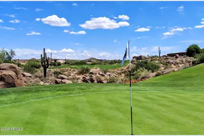 10260 E White Feather Lane #2007, Scottsdale, AZ 85262 - Photo 34