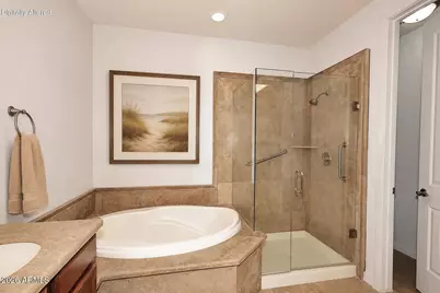 10260 E White Feather Lane #2007, Scottsdale, AZ 85262 - Photo 18