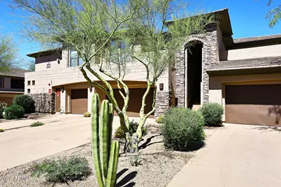 10260 E White Feather Lane #2007, Scottsdale, AZ 85262 - Photo 1