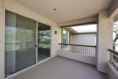 10260 E White Feather Lane #2007, Scottsdale, AZ 85262 - Photo 28