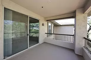 10260 E White Feather Ln, Scottsdale, AZ 85262 - Photo 28
