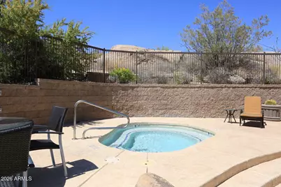 10260 E White Feather Lane #2007, Scottsdale, AZ 85262 - Photo 32