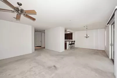 10260 E White Feather Lane #2007, Scottsdale, AZ 85262 - Photo 10