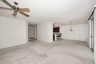 10260 E White Feather Ln, Scottsdale, AZ 85262 - Photo 10