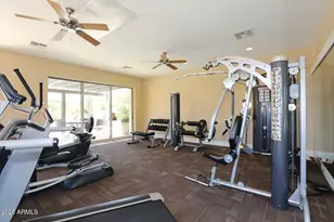 10260 E White Feather Ln, Scottsdale, AZ 85262 - Photo 36