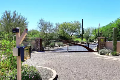 10260 E White Feather Lane #2007, Scottsdale, AZ 85262 - Photo 36