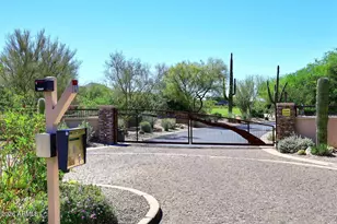 10260 E White Feather Ln, Scottsdale, AZ 85262 - Photo 36