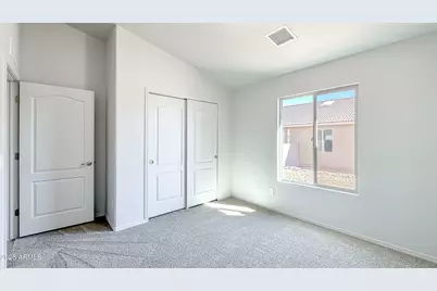 4795 Scout Drive #Lot 314, Sierra Vista, AZ 85650 - Photo 14