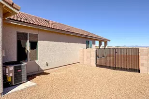 4795 Scout Dr, Sierra Vista, AZ 85650 - Photo 22