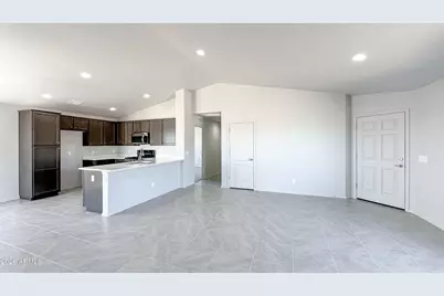 4795 Scout Drive #Lot 314, Sierra Vista, AZ 85650 - Photo 12