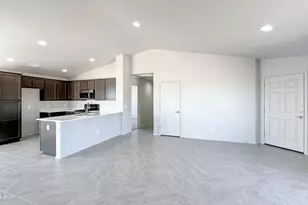 4795 Scout Dr, Sierra Vista, AZ 85650 - Photo 12