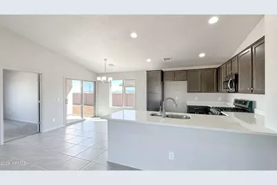 4795 Scout Drive #Lot 314, Sierra Vista, AZ 85650 - Photo 4