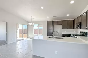 4795 Scout Dr, Sierra Vista, AZ 85650 - Photo 4