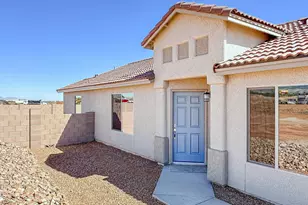 4795 Scout Dr, Sierra Vista, AZ 85650 - Photo 2