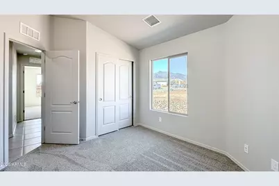 4795 Scout Drive #Lot 314, Sierra Vista, AZ 85650 - Photo 18