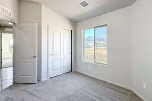 4795 Scout Dr, Sierra Vista, AZ 85650 - Photo 18