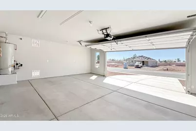 4795 Scout Drive #Lot 314, Sierra Vista, AZ 85650 - Photo 16