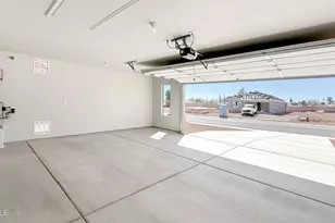 4795 Scout Dr, Sierra Vista, AZ 85650 - Photo 16