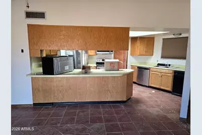 1766 S Wardle Road, Sierra Vista, AZ 85635 - Photo 10