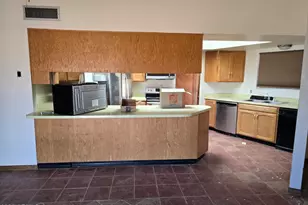 1766 S Wardle Rd, Sierra Vista, AZ 85635 - Photo 10