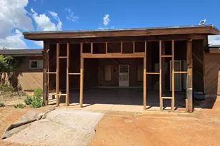 1766 S Wardle Rd, Sierra Vista, AZ 85635 - Photo 1