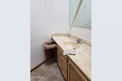 1766 S Wardle Road, Sierra Vista, AZ 85635 - Photo 14