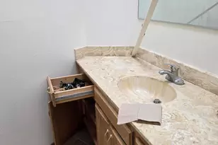 1766 S Wardle Rd, Sierra Vista, AZ 85635 - Photo 14