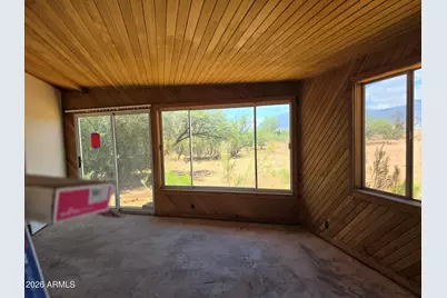 1766 S Wardle Road, Sierra Vista, AZ 85635 - Photo 20