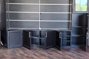 1766 S Wardle Rd, Sierra Vista, AZ 85635 - Photo 6