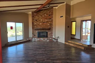 1766 S Wardle Rd, Sierra Vista, AZ 85635 - Photo 4