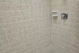 1766 S Wardle Rd, Sierra Vista, AZ 85635 - Photo 12