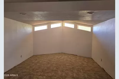 1766 S Wardle Road, Sierra Vista, AZ 85635 - Photo 8