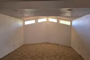 1766 S Wardle Rd, Sierra Vista, AZ 85635 - Photo 8