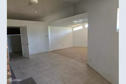 1766 S Wardle Road, Sierra Vista, AZ 85635 - Photo 18