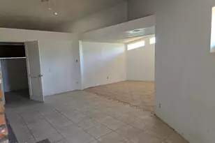 1766 S Wardle Rd, Sierra Vista, AZ 85635 - Photo 18