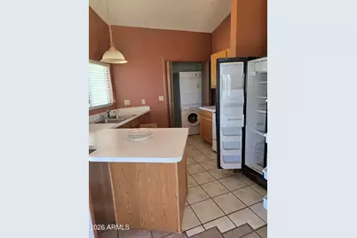 1766 S Wardle Road, Sierra Vista, AZ 85635 - Photo 16