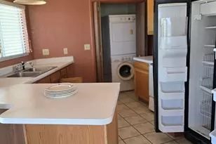 1766 S Wardle Rd, Sierra Vista, AZ 85635 - Photo 16