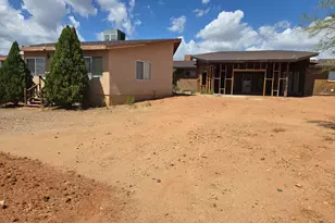 1766 S Wardle Rd, Sierra Vista, AZ 85635 - Photo 2