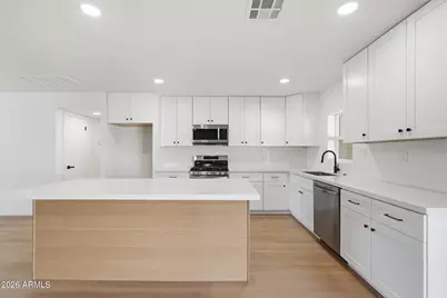 1514 E Verlea Drive, Tempe, AZ 85282 - Photo 8