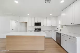 1514 E Verlea Dr, Tempe, AZ 85282 - Photo 8