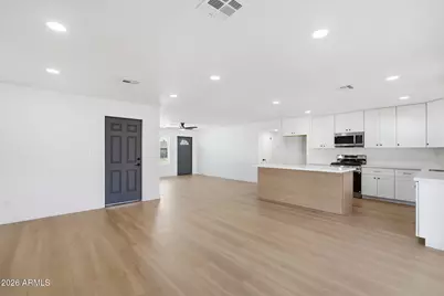 1514 E Verlea Drive, Tempe, AZ 85282 - Photo 12