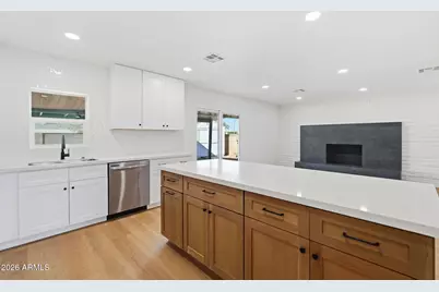 1514 E Verlea Drive, Tempe, AZ 85282 - Photo 2