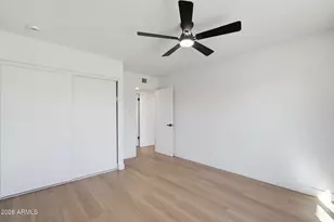 1514 E Verlea Dr, Tempe, AZ 85282 - Photo 20