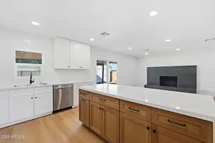 1514 E Verlea Dr, Tempe, AZ 85282 - Photo 1