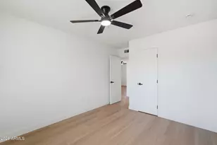 1514 E Verlea Dr, Tempe, AZ 85282 - Photo 18